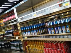 -德庄火锅(矿大三胞店)