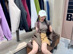 -天河城购物中心