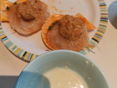 -吉布鲁牛排海鲜自助(温江合生汇店)