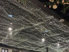 -鲁城往事(游客中心店)