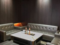 -曼格纳·曼芯馆(杨浦店)