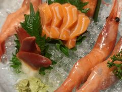 -神户赤童日式烤肉(金地广场店)