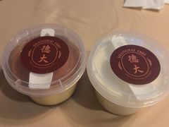 -德大西餐社(云南南路店)