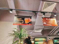 -管氏翅吧(地安门创始店)