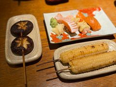 -鸟屯(三里屯店)
