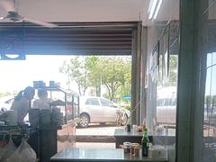 -志荣粿面小食店