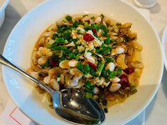 -宁波石浦大饭店(新材料城店)