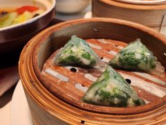 -炳胜私厨(中达旗舰店)