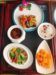 -大美母婴月子中心