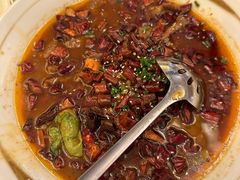 -便宜坊烤鸭店(科创店)