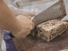 -杨招娣糕点(装驾桥巷店)