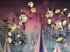 -上海世茂广场(南京东路店)