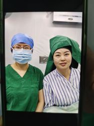 -佛山曙光金子医学美容医院