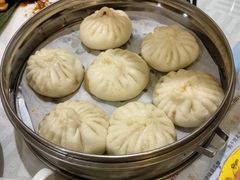 -狗不理大酒店(意式风情街店)
