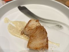 -和·铁板烧·OMAKASE(望京昆泰嘉晟酒店)