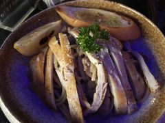 -JK HOUSE(海上世界店)