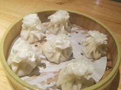 -郭靖内蒙菜·烤全羊·烧烤(望京旗舰店)