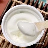 童年雪糕🍦90后的童年没有甜筒都是不完整的