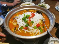 -几荷·恰似故人来(秀水广场店)