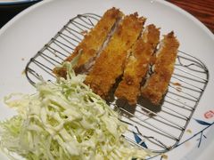 -大吉鲜鱼料理自慢(维也纳大厦店)