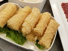 -君邦火锅(新疆大厦店)
