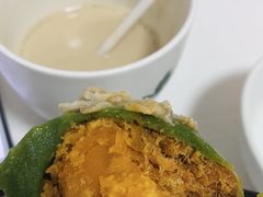 -许阿姨糕团店(南京总店)