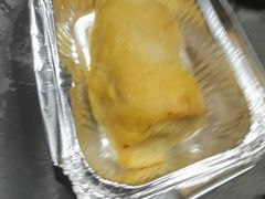 -樱之盛宴·蟹料理海鲜自助(前进大街店)