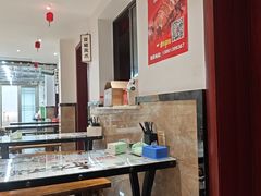 -嘉州九妹凤爪(乐山总店)