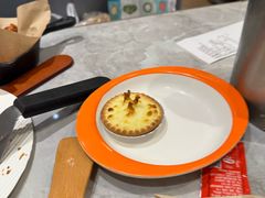 -必胜客(滨江店)