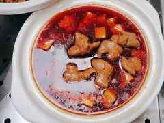 -金鼎轩(阜成门店)