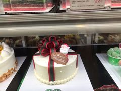 -85度C(深圳佳宁娜店)