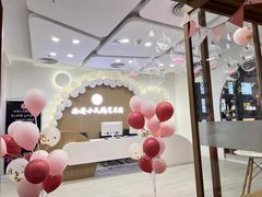 -西安小天鹅艺术团(金花路校区)