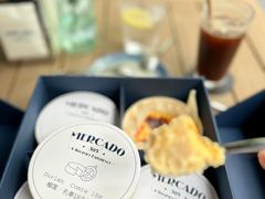 -绿波廊(豫园店)