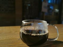 -VOYAGE COFFEE(北锣鼓巷店)