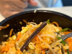 -屋里家延边朝鲜族冷面(梅林3店)