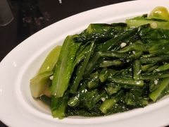 -口味堂(珞喻路店)