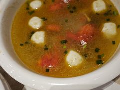 -穆桂英美食(南禅寺店)