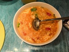 -四季京未(五羊新城店)