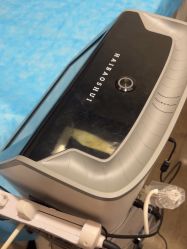 -上海玫瑰医疗美容医院