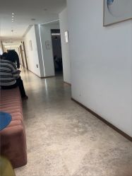 -哈尔滨瑞丽医疗美容医院