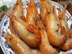 -淮扬府(安定门店)