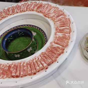 #0元玩转这座城吃过好几次了,味道很不错,两个人吃一