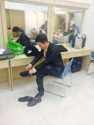 点击看大图 iphone_upload_pic-重道造型