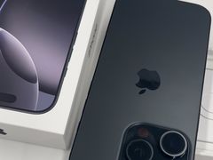 -Apple授权专营店(五彩城店)