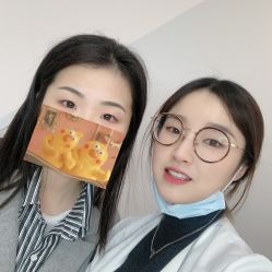 点击看大图 -久匠·野生眉半永久纹眉