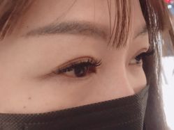 -天生爱美甲