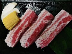 -嘿嘟嘟·肋条烧肉放题(爱融荟城店)