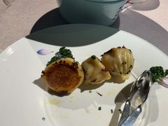 -RIVIERA 松鹤楼(外滩店)