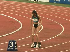 -沈阳奥林匹克体育中心