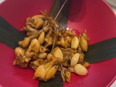 -湖锦酒楼·30年经典湖北菜(沌口店)